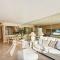 Bahia Del Mar 501- Cozy and Coastal, Enjoy Isla Del Sol