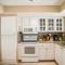 Bahia Del Mar 501- Cozy and Coastal, Enjoy Isla Del Sol