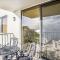 Bahia Del Mar 501- Cozy and Coastal, Enjoy Isla Del Sol