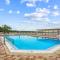 Bahia Del Mar 501- Cozy and Coastal, Enjoy Isla Del Sol