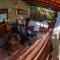 Hotel Canto do Rio Maresias