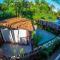 Hotel Canto do Rio Maresias