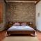 Hostal Can Xicu - Capmany