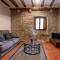 Hostal Can Xicu - Capmany