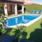 Villa Puerto Adriano