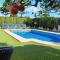 Villa Puerto Adriano