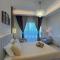 Cozy, One bedroom apartment Ocean view