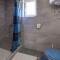Apartment in Vrbnik - Insel Krk 45248