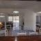 Apartment in Vrbnik - Insel Krk 45248
