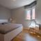 Apartment in Vrbnik - Insel Krk 45250