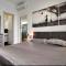 City Life Milan Apartment - Wi-Fi & Smart TV