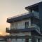 Padmaa Hampi Echo Villa