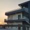 Padmaa Hampi Echo Villa