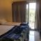 Padmaa Hampi Echo Villa
