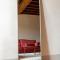 Old Bridge large and unique artful apartment with elevator - فلورنسا