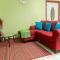 Bougainvillea Apartments 2