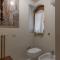 Old Bridge large and unique artful apartment with elevator - فلورنسا