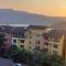 LAKE VIEW STUDIO APARTMENT - Lavasa