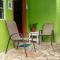 Bougainvillea Apartments 2