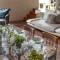 Old Bridge large and unique artful apartment with elevator - Флоренція