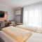 Hotel Adler - Paulas Alb - 埃欣根