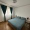 Apartament Pruneanu - Câmpia Turzii