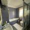 Perriman Hotel