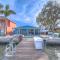 Bahia Beach House