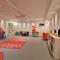 Haus Windrose Appartement 2