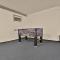 Haus Windrose Appartement 2