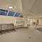 Haus Windrose Appartement 2