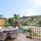 Cottages in Tranquil Hamlet - Salcombe