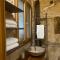 A remarkable 500 years old house of character