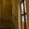 A remarkable 500 years old house of character - Сенглея