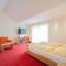 Hotel Adler - Paulas Alb