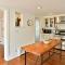 Catskills Country House with Hot Tub near River Trails