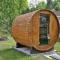 Catskills Country House with Hot Tub near River Trails