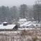 Catskills Country House with Hot Tub near River Trails