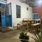 Peshagar Guest House