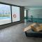 Apartment Alcaidesa LINKS II First Line Amazing sea and golf view - San Roque