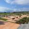 Apartment Alcaidesa LINKS II First Line Amazing sea and golf view - San Roque
