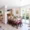 Pavillon 5 pièces avec piscine, terrasse et WIFI - 8 pers, Narbonne-Plage - FR-1-409-28