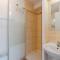 Pavillon 5 pièces avec piscine, terrasse et WIFI - 8 pers, Narbonne-Plage - FR-1-409-28