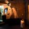 World Studio Sibiu - 锡比乌