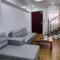 Casa Strata 2 BR 2 Baths whole house with roofdeck - باغيو