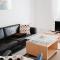 Pavillon 4 pièces avec garage, terrasse, et tout confort à Narbonne-Plage, 5 couchages - FR-1-409-115