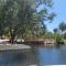 Sea Turtle - Fresh Spacious Cottage W&D Kit 1.3 Mi to Beach