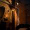 World Studio Sibiu - 锡比乌