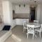 Suite SARA Playa Jandia