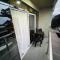 Casa Strata 2 BR 2 Baths whole house with roofdeck - باغيو